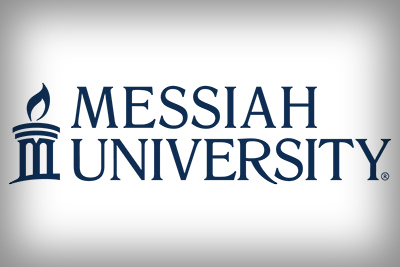 Messiah University logo