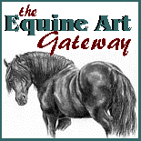 The Equine Art
Gateway